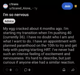 Screenshot_20250224-235007.png