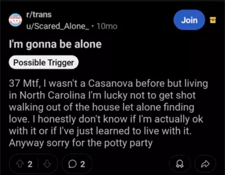 Screenshot_20250225-000052.png