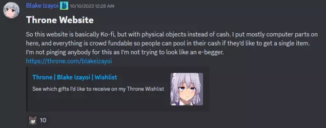 Screenshot_20250224_202836.png
