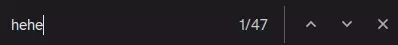 Screenshot_20250224_225827.png