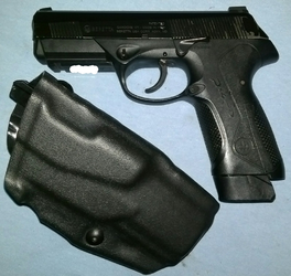 PX 4 (1).jpg