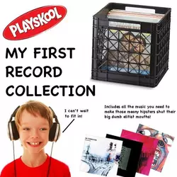 1000349677.jpg