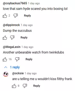 1740462073697.png