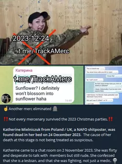 1740462237385.png