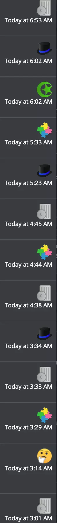 1740462655734.png