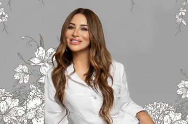 myriam-hernandez-press-cr-fernando-gutierrez-2022-billboard-1548.jpg