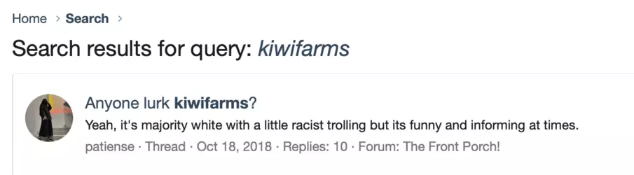 LSA<3KF.png