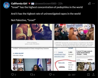 israel01.jpg