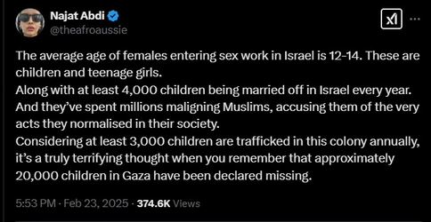 israel00.jpg