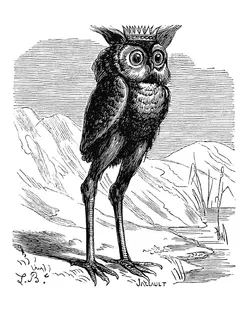 1740464288118.png
