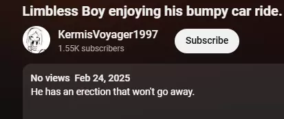 1740465191222.png