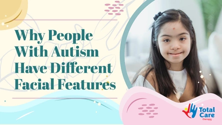 Why People With Autism Have Different Facial Features.jpg