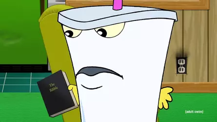 1740466174570.png