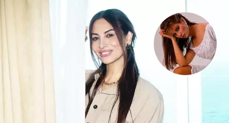 Myriam Hernández.jpg.jpeg