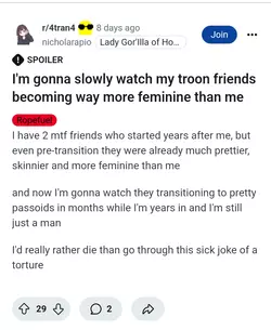 Screenshot_20250225-014216~2.png