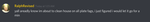 1553149596999.png