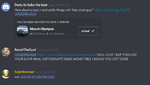 1553149684138.png