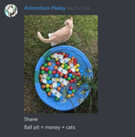 701503