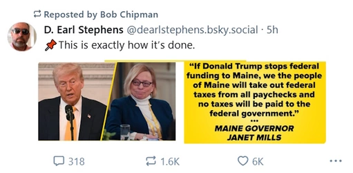 maine.jpg