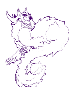 Screenshot_20250225_004721_Sketchbook.jpg