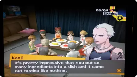 bland.png