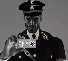 1740471162677.png