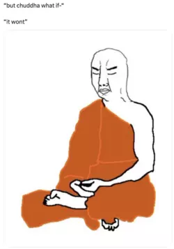 1740471246034.png