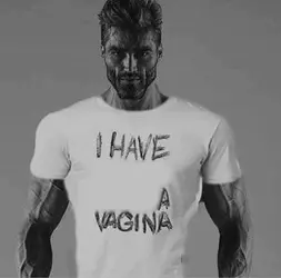 1740471250183.png