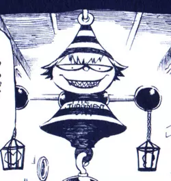 Mangajb.png