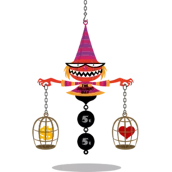 Img_judgmentboy.png