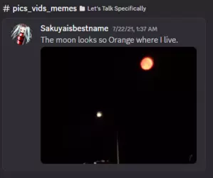 1740478400007.png