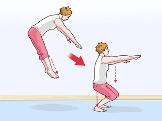 Do-a-Flip.jpg