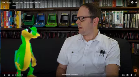 hair line.png