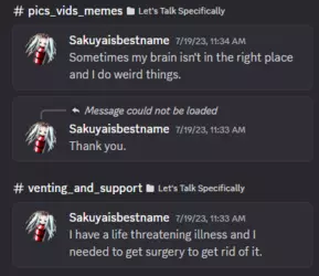 1740480349603.png