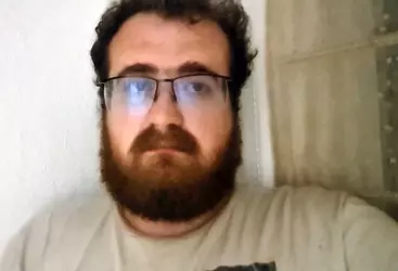 lep.png