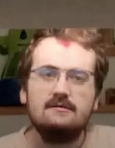 1740480872089.png