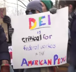 1740481380747.png