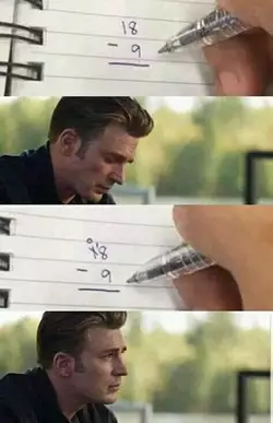 1634090621972.jpg