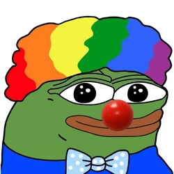 pepe.jpg