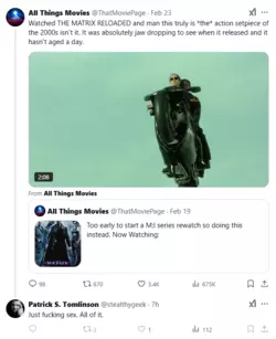 brave_SKEw64TQvc.png