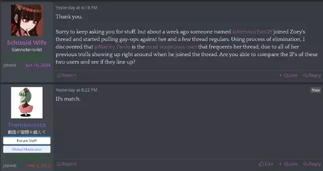 1740487175733.png