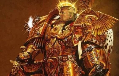 The Emperor Protects.jpeg