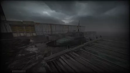 Screenshot_Doom_20250225_073804.png