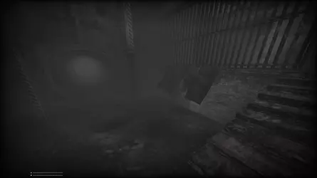 Screenshot_Doom_20250225_073845.png