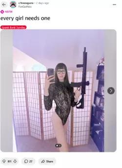Screenshot 2025-02-25 at 08-02-26 every girl needs one r_transguns.png