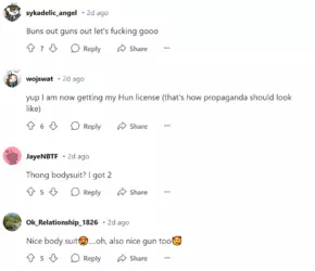 Screenshot 2025-02-25 at 08-05-51 every girl needs one r_transguns.png
