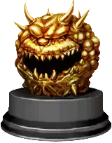 Cacoward-2018.png Cacoward-2018.png