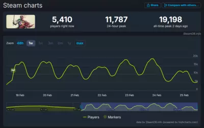 19k.png