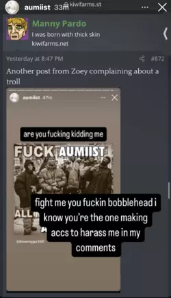 1740489664408.png