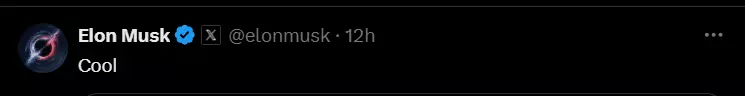 1740489699227.png